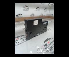 CENTRALINA SCATOLA FUSIBILI MERCEDES-BENZ CLASSE E - 11