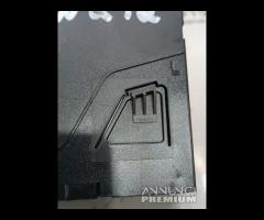 CENTRALINA SCATOLA FUSIBILI MERCEDES-BENZ CLASSE E - 13