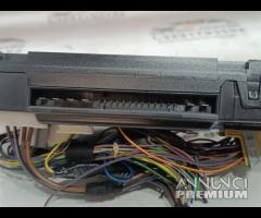 CENTRALINA SCATOLA FUSIBILI MERCEDES-BENZ CLASSE E - 16