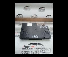 CENTRALINA SCATOLA FUSIBILI MERCEDES-BENZ CLASSE E - 22