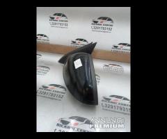 SPECCHIO SPECCHIETTO RETROVISORE SINISTRO OPEL INS - 6
