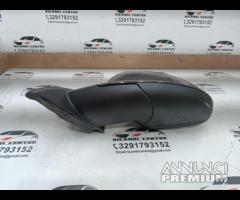 SPECCHIO SPECCHIETTO RETROVISORE SINISTRO OPEL INS - 22