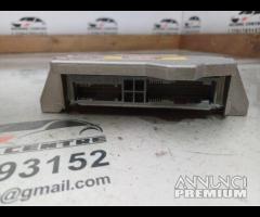 CENTRALINA MODULO AIRBAG MINI R55 R56 R58 R59 R60 - 7