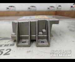 CENTRALINA MODULO AIRBAG MINI R55 R56 R58 R59 R60 - 10