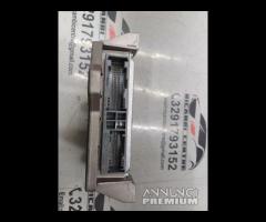 CENTRALINA MODULO AIRBAG MINI R55 R56 R58 R59 R60 - 12