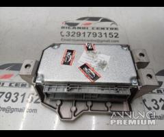 CENTRALINA MODULO AIRBAG MINI R55 R56 R58 R59 R60 - 14