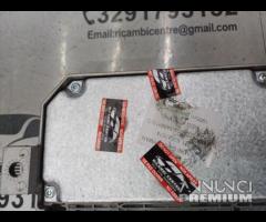 CENTRALINA MODULO AIRBAG MINI R55 R56 R58 R59 R60 - 15