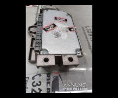 CENTRALINA MODULO AIRBAG MINI R55 R56 R58 R59 R60 - 16