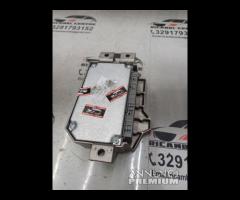 CENTRALINA MODULO AIRBAG MINI R55 R56 R58 R59 R60 - 17