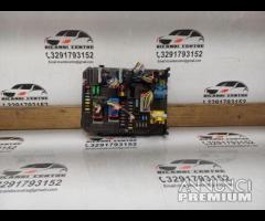 CENTRALINA PORTA FUSIBILI OPEL CORSA 2020 98328803