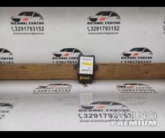 CENTRALINA MODULO COMANDO FARI ANTERIORE FORD TRAN