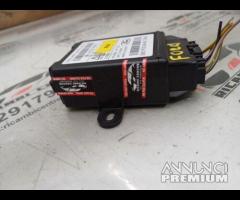 CENTRALINA MODULO COMANDO FARI ANTERIORE FORD TRAN