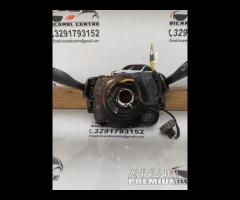 DEVIOLUCI CON CONTATO SPIRALATO OPEL CORSA 2020 98