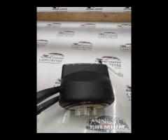 DEVIOLUCI CON CONTATO SPIRALATO 2017 MERCEDES BENZ - 6