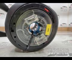 DEVIOLUCI CON CONTATO SPIRALATO 2017 MERCEDES BENZ - 7