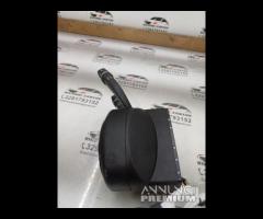 DEVIOLUCI CON CONTATO SPIRALATO 2017 MERCEDES BENZ - 8