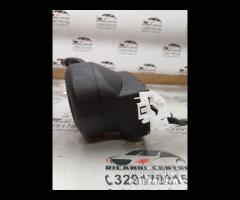 DEVIOLUCI CON CONTATO SPIRALATO 2017 MERCEDES BENZ - 9