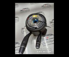 DEVIOLUCI CON CONTATO SPIRALATO 2017 MERCEDES BENZ - 11