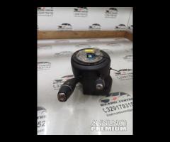 DEVIOLUCI CON CONTATO SPIRALATO 2017 MERCEDES BENZ - 12