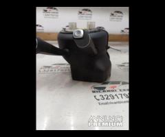 DEVIOLUCI CON CONTATO SPIRALATO 2017 MERCEDES BENZ - 13