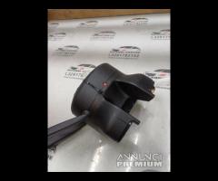 DEVIOLUCI CON CONTATO SPIRALATO 2017 MERCEDES BENZ - 14