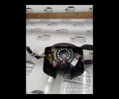 DEVIOLUCI CON CONTATO SPIRALATO 2017 MERCEDES BENZ - 15