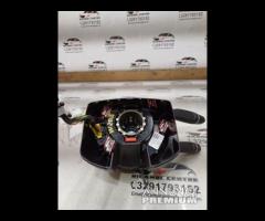 DEVIOLUCI CON CONTATO SPIRALATO 2017 MERCEDES BENZ - 16