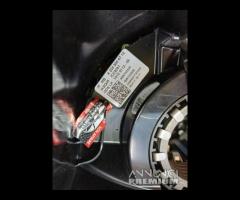 DEVIOLUCI CON CONTATO SPIRALATO 2017 MERCEDES BENZ - 17