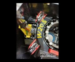 DEVIOLUCI CON CONTATO SPIRALATO 2017 MERCEDES BENZ - 18