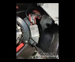 DEVIOLUCI CON CONTATO SPIRALATO 2017 MERCEDES BENZ - 19