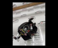 DEVIOLUCI CON CONTATO SPIRALATO 2017 MERCEDES BENZ - 20