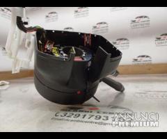 DEVIOLUCI CON CONTATO SPIRALATO 2017 MERCEDES BENZ - 21