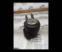 DEVIOLUCI CON CONTATO SPIRALATO 2017 MERCEDES BENZ - 23