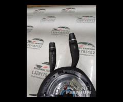 DEVIOLUCI CON CONTATO SPIRALATO 2017 MERCEDES BENZ - 24