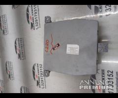 CENTRALINA MODULO SAM MERCEDES-BENZ C220 2017 A205 - 12