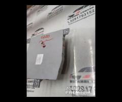 CENTRALINA MODULO SAM MERCEDES-BENZ C220 2017 A205 - 15