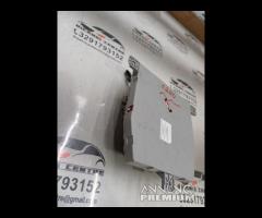 CENTRALINA MODULO SAM MERCEDES-BENZ C220 2017 A205 - 16