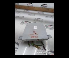 CENTRALINA MODULO SAM MERCEDES-BENZ C220 2017 A205 - 17