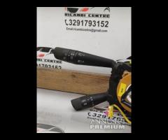 DEVIOLUCI CON CONTATO SPIRALATO FIAT DOBLO 2019 73 - 6