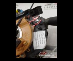 DEVIOLUCI CON CONTATO SPIRALATO FIAT DOBLO 2019 73 - 7