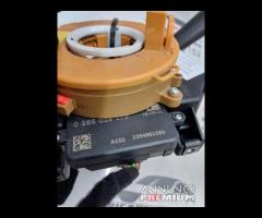 DEVIOLUCI CON CONTATO SPIRALATO FIAT DOBLO 2019 73 - 9