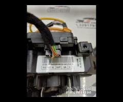 DEVIOLUCI CON CONTATO SPIRALATO FIAT DOBLO 2019 73 - 10