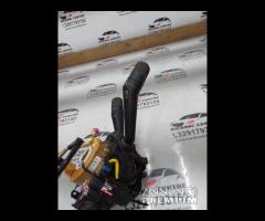 DEVIOLUCI CON CONTATO SPIRALATO FIAT DOBLO 2019 73 - 11