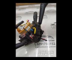 DEVIOLUCI CON CONTATO SPIRALATO FIAT DOBLO 2019 73 - 12