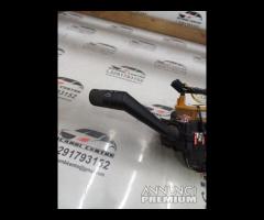 DEVIOLUCI CON CONTATO SPIRALATO FIAT DOBLO 2019 73 - 13