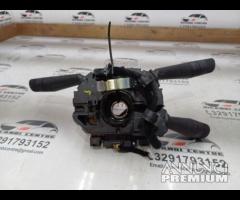 DEVIOLUCI CON CONTATO SPIRALATO FIAT DOBLO 2019 73 - 14