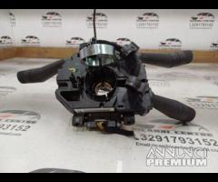 DEVIOLUCI CON CONTATO SPIRALATO FIAT DOBLO 2019 73 - 15