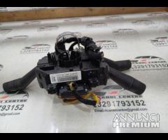 DEVIOLUCI CON CONTATO SPIRALATO FIAT DOBLO 2019 73 - 16