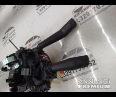 DEVIOLUCI CON CONTATO SPIRALATO FIAT DOBLO 2019 73 - 17