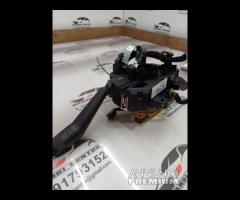 DEVIOLUCI CON CONTATO SPIRALATO FIAT DOBLO 2019 73 - 18